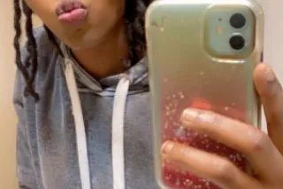 Fantasy In Your Mind & Seductive Nura Massages - Image 1