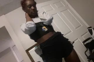 da mfkin truth - 35 - Image 2