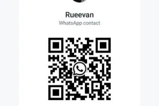 🔥👅Horney Milfy Asian Girl Available 24/7 LET'S MEET 👅🔥 - Image 7