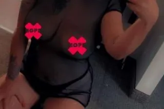 💜The best in town 💜 Cassiibabi... - Image 2