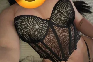 Sweet Sexy Latina Hot Girl 💕Or... - Image 2