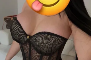 Sweet Sexy Latina Hot Girl 💕Or... - Image 1