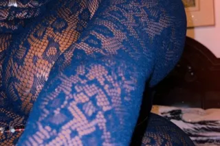 ORLANDO Tall,Thick 'n Sexy✨Ass... - Image 4