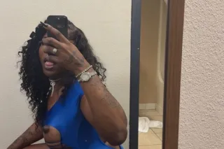 if youre looking to try something new you got the right one - Image 5