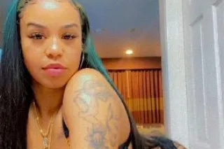 HURRY BEFORE MY SPECIAL ENDS😉(... - Image 2