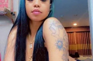 HURRY BEFORE MY SPECIAL ENDS😉(... - Image 4