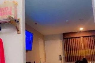 HURRY BEFORE MY SPECIAL ENDS😉(... - Image 1