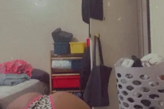 (incall )Cum seee me 🌹🌹 PRETTY... - Image 2