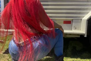 Soft touch, unforgettable ener... - Image 3