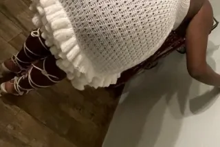 Soft touch, unforgettable energy” - Image 5