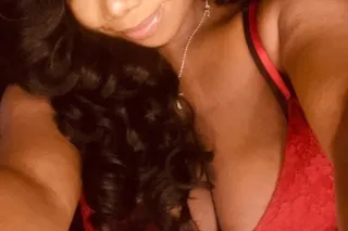 Looking for a good time - 20 - Image 2