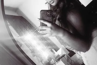 Looking for a good time - 20 - Image 3