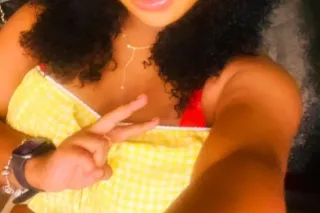 Looking for a good time - 20 - Image 1