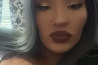 🔥NEW content for sale and cardates available!! - Image 12