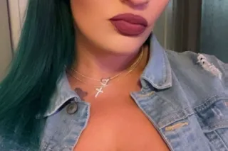 🔥NEW content for sale and cardates available!! - Image 5