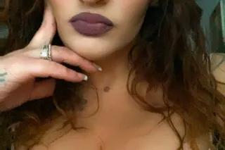 🔥NEW content for sale and cardates available!! - Image 7