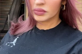 🔥NEW content for sale and cardates available!! - Image 9