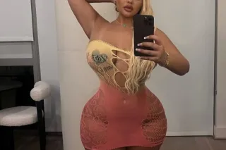 ❤🔥🙈I’m available, I’ll give yo... - Image 2