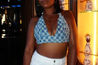 Wet💦Thick🍑an Head🤪Amazing (INC... - Image 2