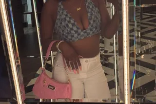 Wet💦Thick🍑an Head🤪Amazing (INC... - Image 3