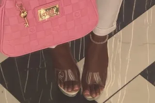 Wet💦Thick🍑an Head🤪Amazing (INCALLS/OUTCALLS/CARDATES) NO BARE🚫NO BBJ🚫 - Image 7