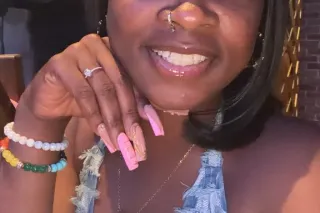 Wet💦Thick🍑an Head🤪Amazing (INCALLS/OUTCALLS/CARDATES) NO BARE🚫NO BBJ🚫 - Image 8