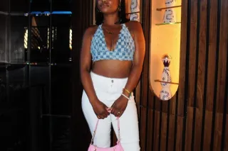 Wet💦Thick🍑an Head🤪Amazing (INC... - Image 1