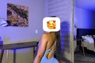 looking for someone to play wi... - Image 3