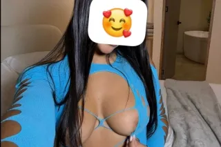 looking for someone to play wi... - Image 4