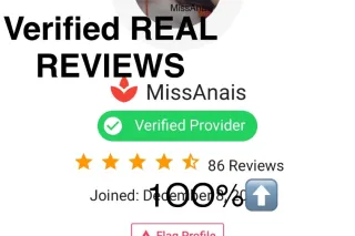 🇲🇽 🇵🇭 100% Filipina X Latina 👑Natural curvy Island princess 🌴 🌺 with that Latina heat 💃🏻 🔥 - Image 6