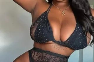 😍le 24/7 Indulge in an experie... - Image 2