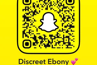 IM BACK! • NOW DOING INCALLS! ... - Image 1