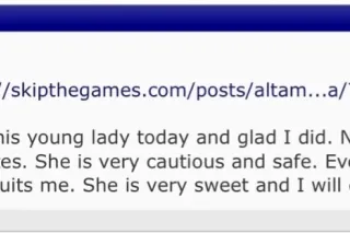 🍊🧡Orange City Incall🧡🍊 - 28 - Image 1