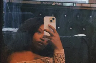 🩷 sexy and ready for a goodtime🩷 - Image 5