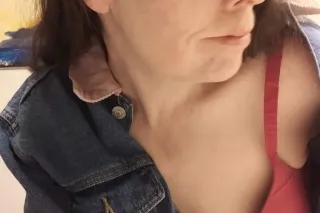 Hope your ready for an amazing... - Image 1