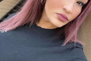 🔥NEW content for sale and cardates available!! Sunday Specials!!. - Image 10