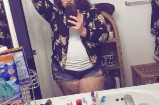 🔥NEW content for sale and cardates available!! Sunday Specials!!. - Image 11