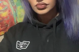 🔥NEW content for sale and cardates available!! Sunday Specials!!. - Image 7