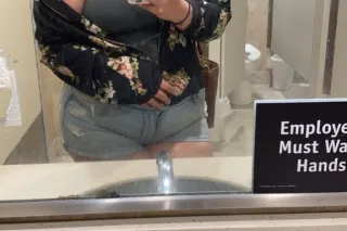 🔥NEW content for sale and cardates available!! Sunday Specials!!. - Image 8