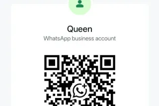 Hot Sexy Queen Available for sex Incall , Outcall and CarFun💯FT show pics and Video sell Available 24/7 - Image 6