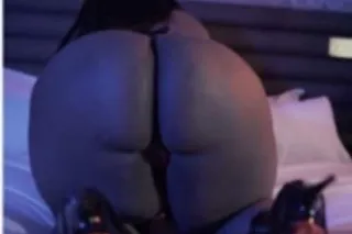 LIVERMORE💙IN/Outs💙THE🥇Head🤪💦DR is 🔙 - Image 11