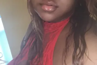 LIVERMORE💙IN/Outs💙THE🥇Head🤪💦DR is 🔙 - Image 12