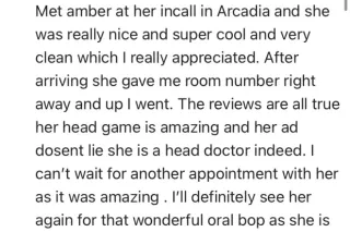 LIVERMORE💙IN/Outs💙THE🥇Head🤪💦DR... - Image 2