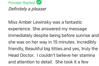 LIVERMORE💙IN/Outs💙THE🥇Head🤪💦DR... - Image 3