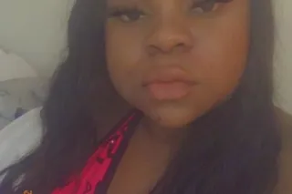 LIVERMORE💙IN/Outs💙THE🥇Head🤪💦DR is 🔙 - Image 9