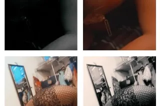 💦💋💦Pure Sweetness Awaits ✨ outcall and car dates only right now - Image 5