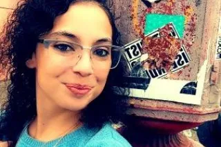 Native American Choctaw - Image 3