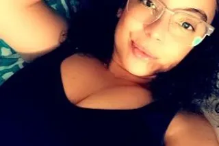 Native American Choctaw - Image 4