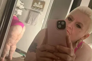 BEAUMONT*LAST NITE HERE!!!Times Tickin* Hit up ya ❄Sno☃ - Image 9