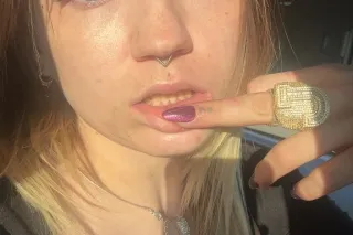 unforgetable gals - 25 - Image 2